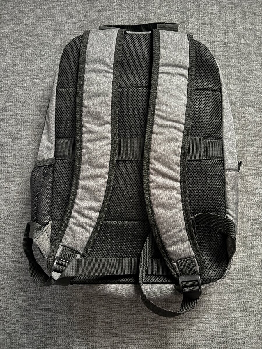 Laptop Backpack - 2