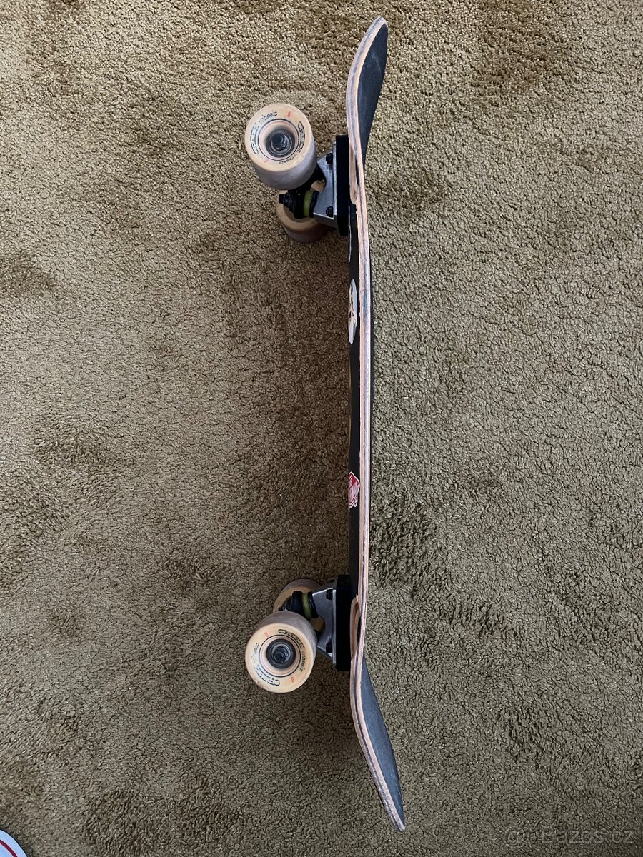 Longboard/Cruiser/skateboard - 2