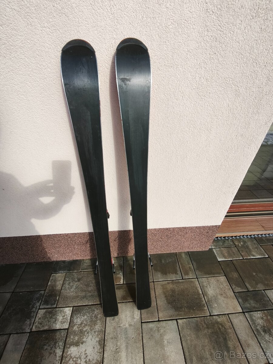 Lyže Head 130 (127) - 2