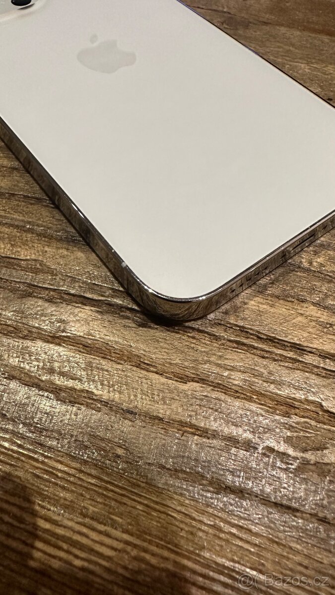 iPhone 13 Pro 256GB - 2