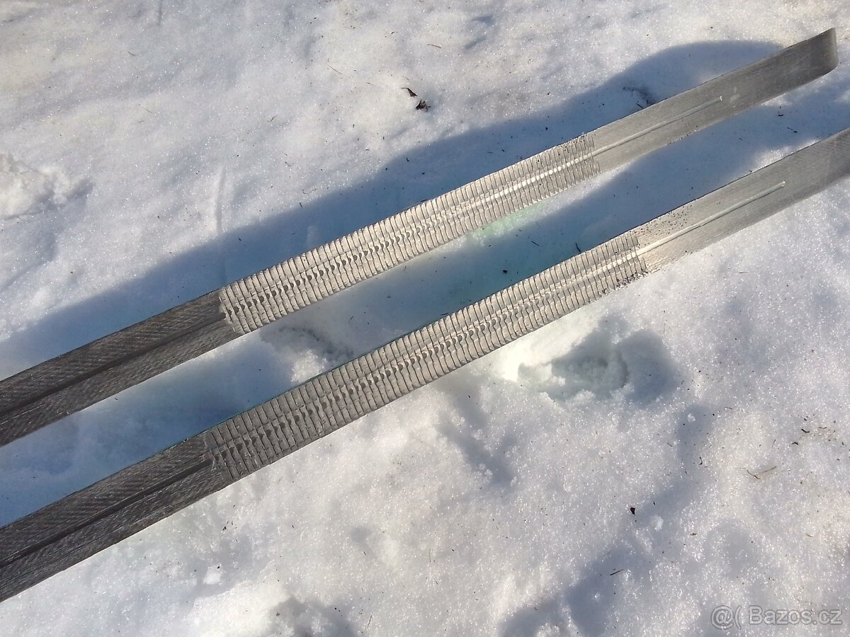 Běžky Sporten dětské - 2