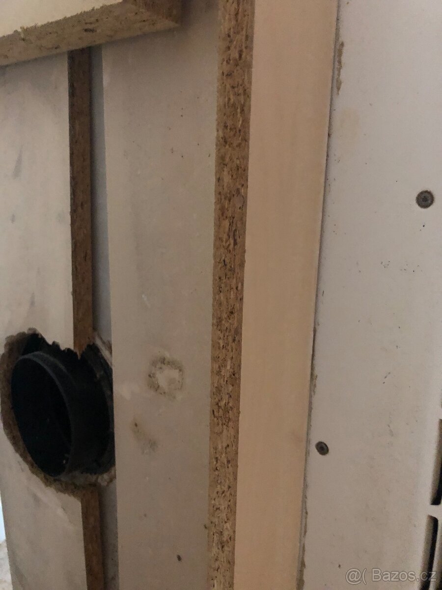 Digestoř Whirlpool - 2