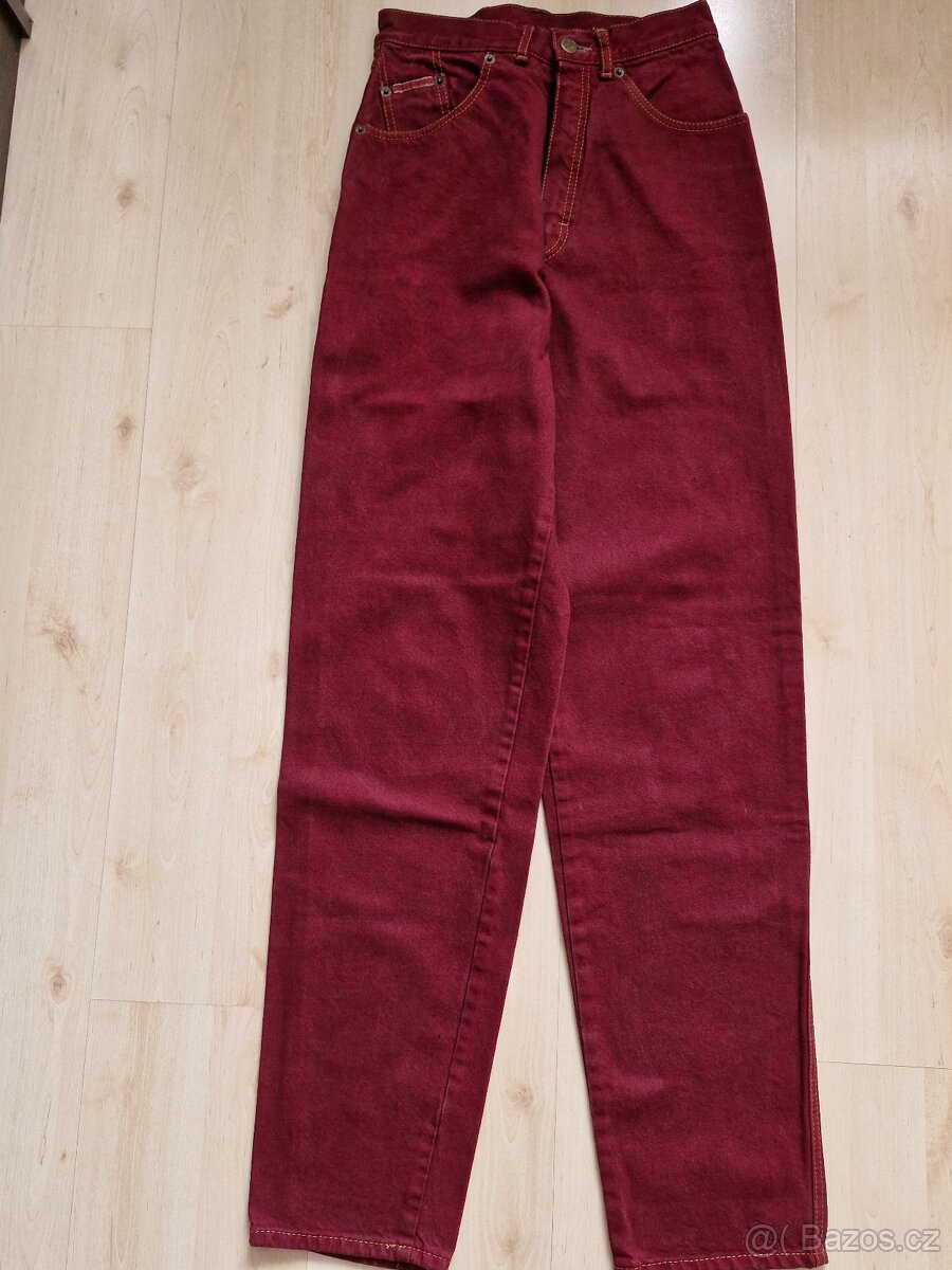 dámské, dívčí rifle - 2