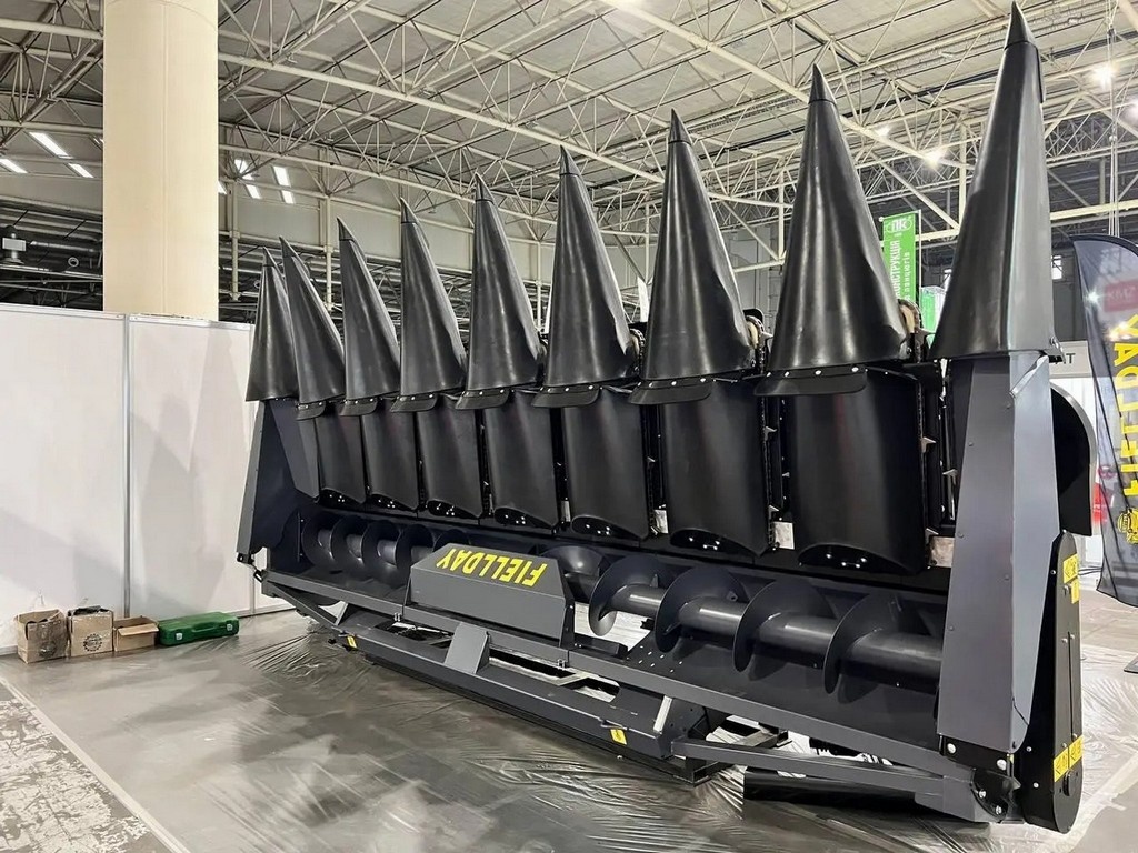 KUKUŘIČNÝ ADAPTÉR - 2