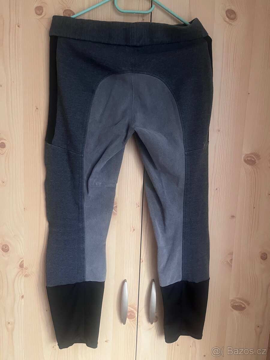 Elt leginy vel 40 - 2