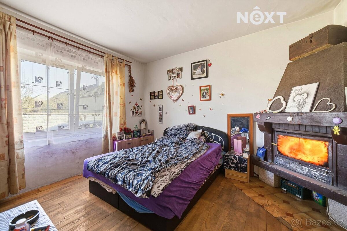 Prodej Rodinný dům, 129㎡ - 2
