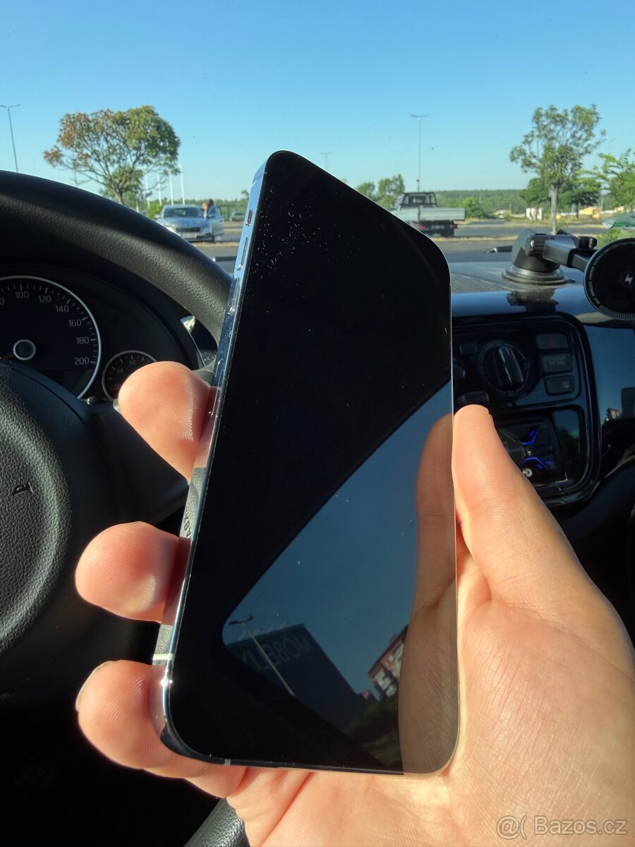 IPhone 14 Pro Max 256 gb - 2