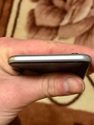 Iphone 6s - 2