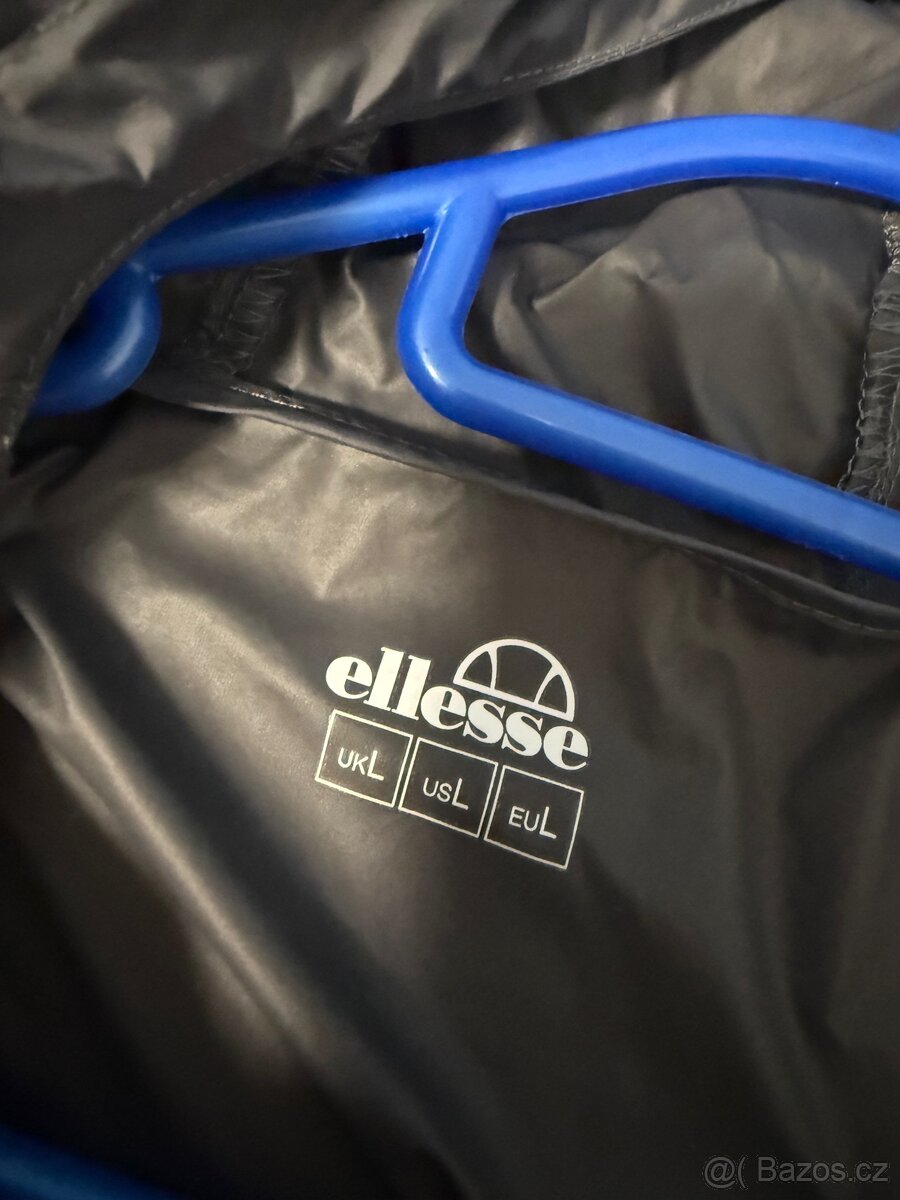 Bunda ELLESSE - 2