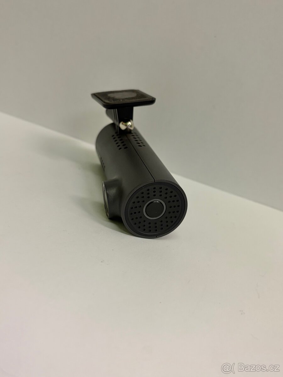 Kamera do auta 70mai Smart Dash Cam 1S - 2