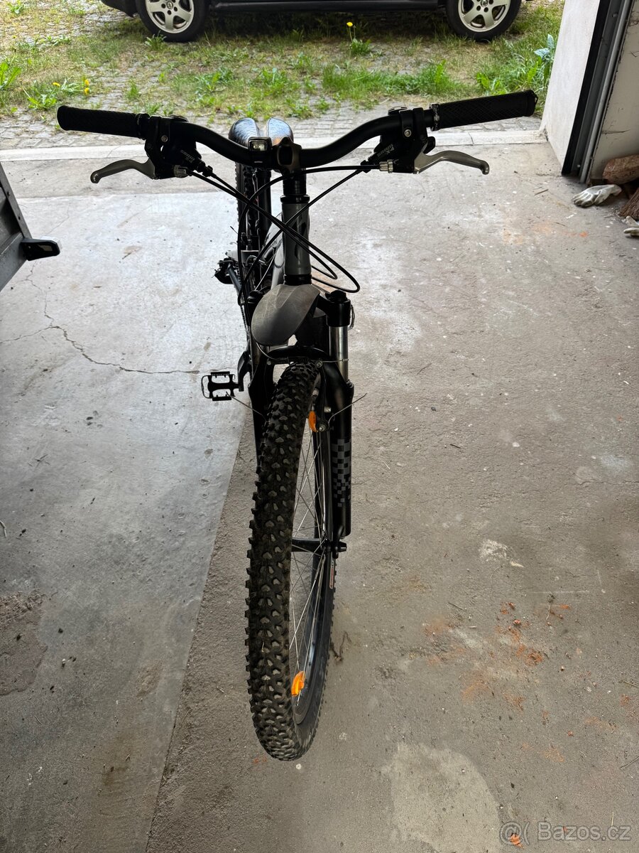 Dětské kolo Specialized 24 - 2