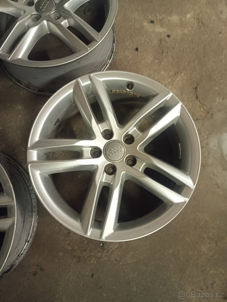 Audi, VW, Seat, Škoda , - 2
