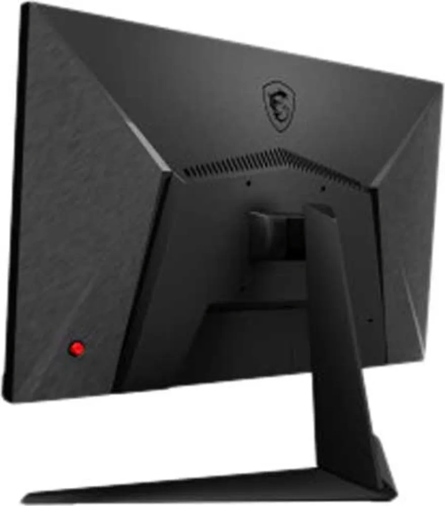 Msi g2412f - 2