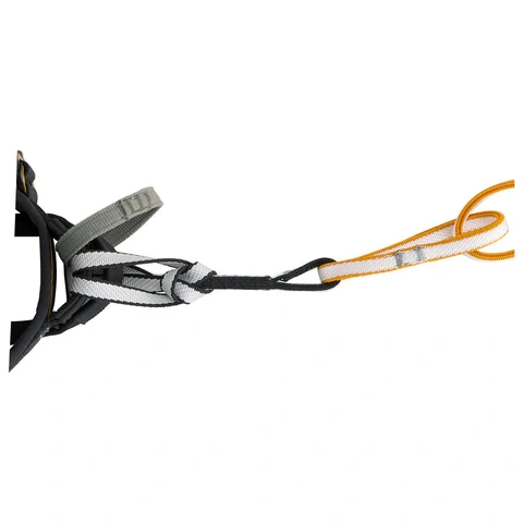 Climbing Technology Multi Chain - 2