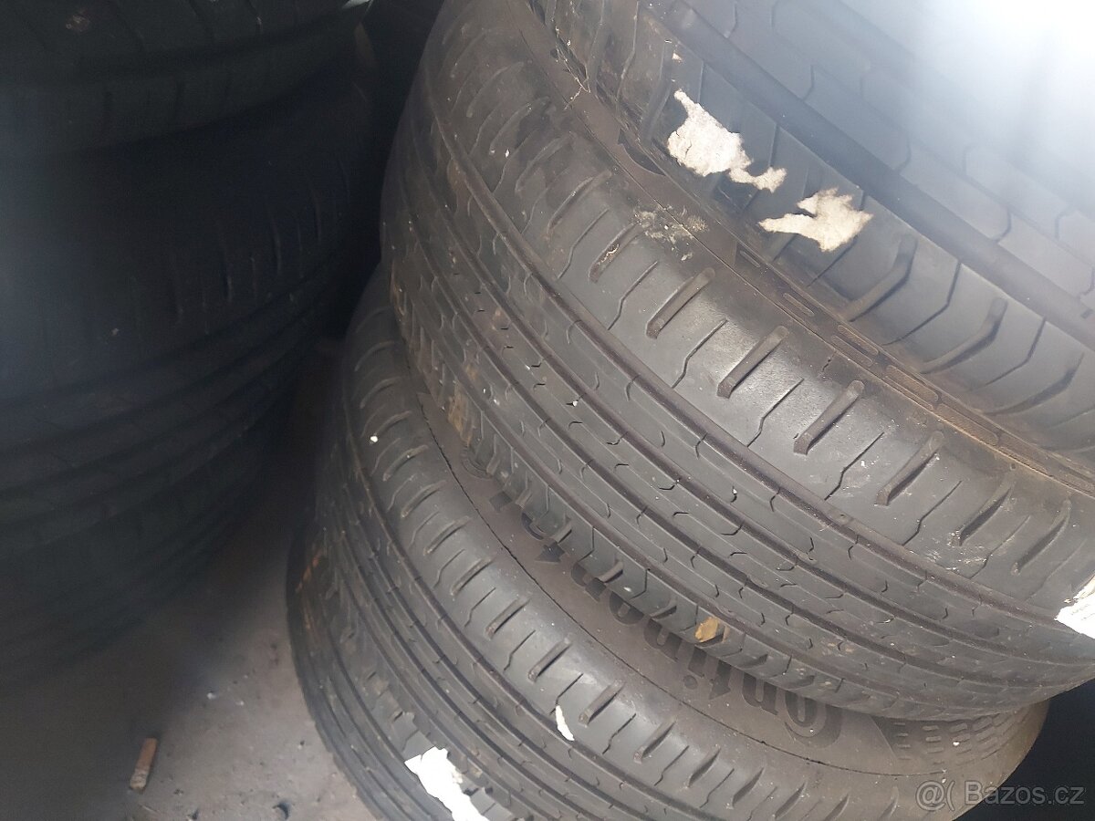 5x108 r16 - 2