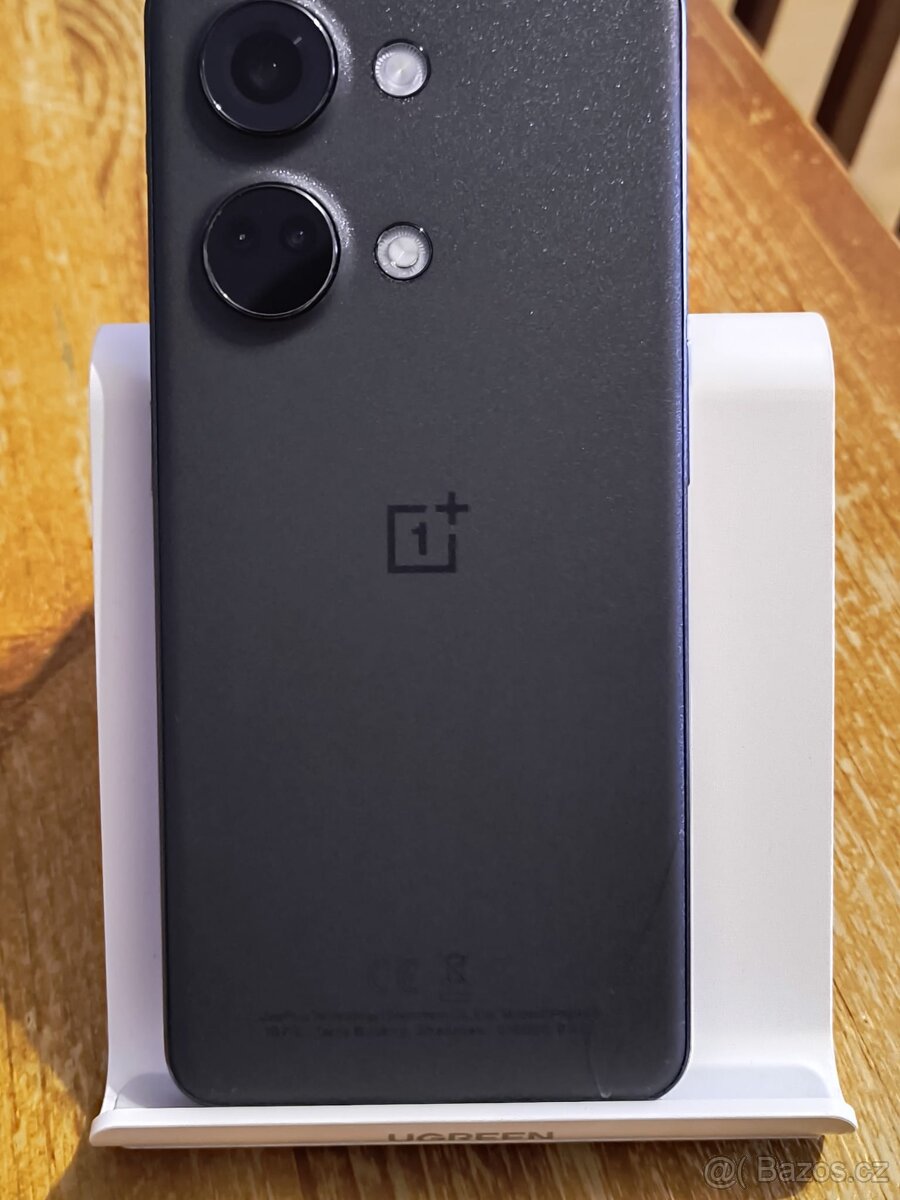 OnePlus nord 3 5g - 2