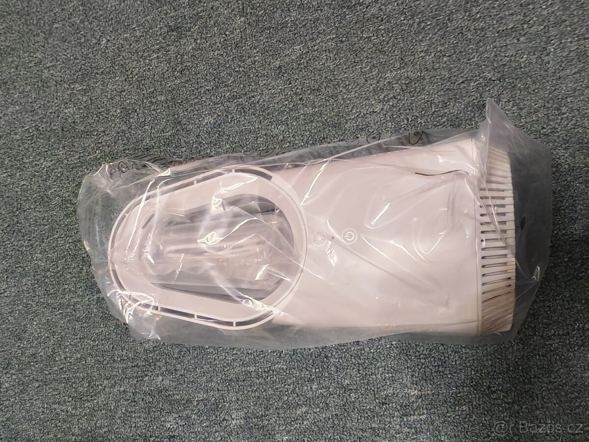 Ventilátor/Větrák Tronic stolní - 2