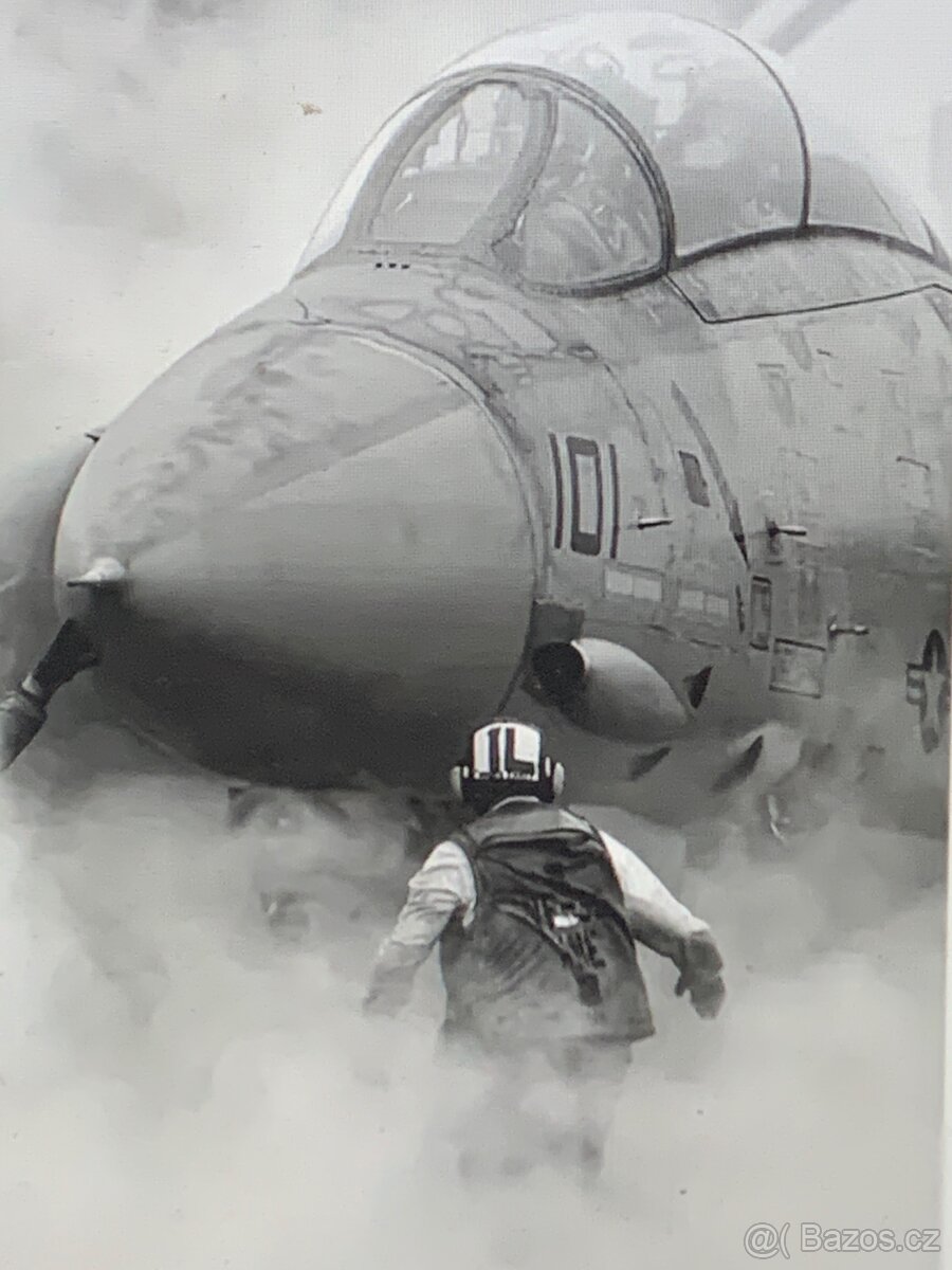 Mechanické Automaty ,..42mm - 2