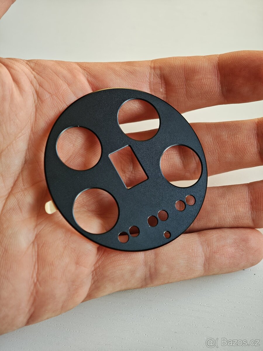 Ochrana fotoaparátu Xiaomi 14 Ultra - 2