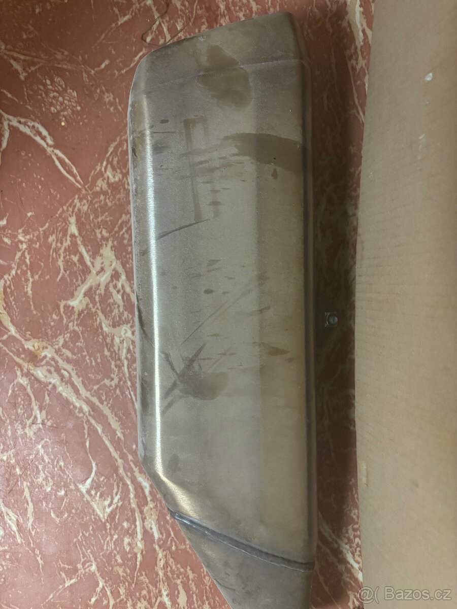 Husqvarna 701 sm 2017 - 2