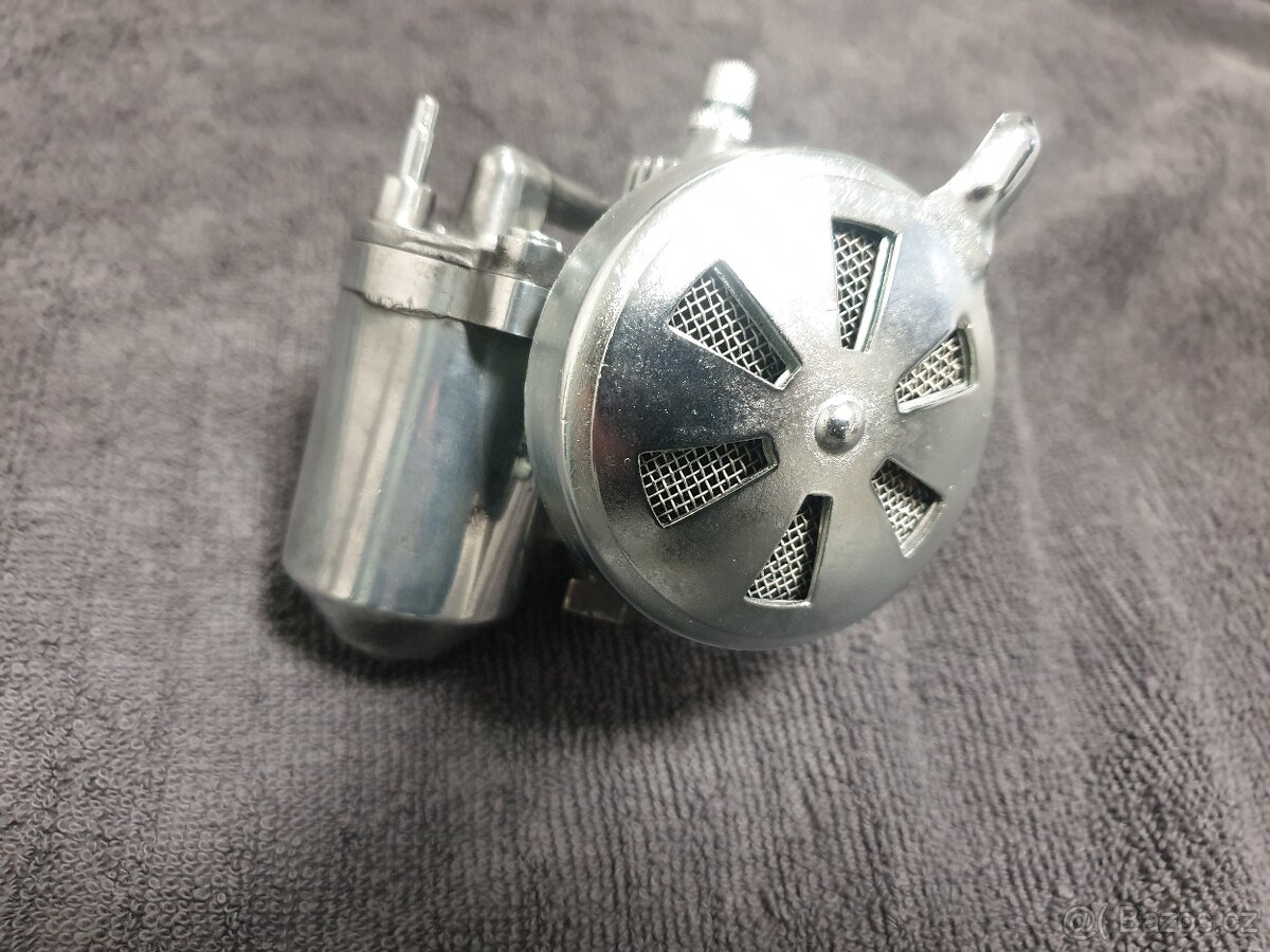 Karburator 2914 HZ - 2