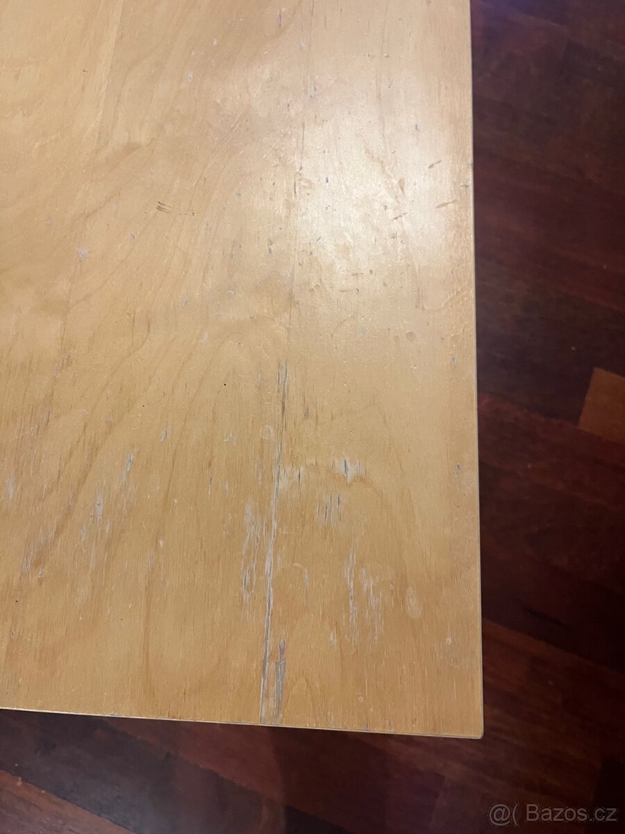 IKEA stul 118x78x46 za odvoz - 2