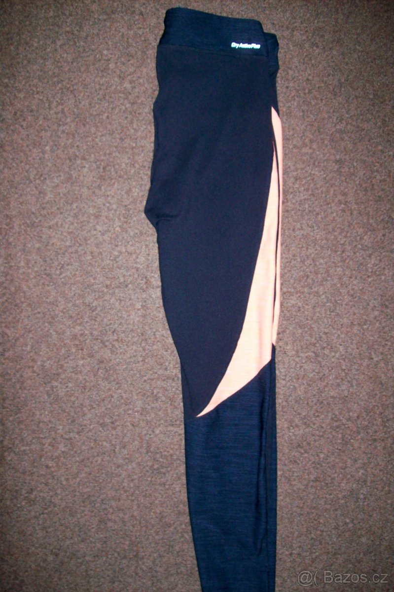 Legíny Tchibo vel.36/38 - 2