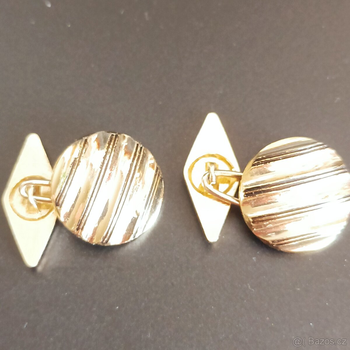 Věci retro různé - 2