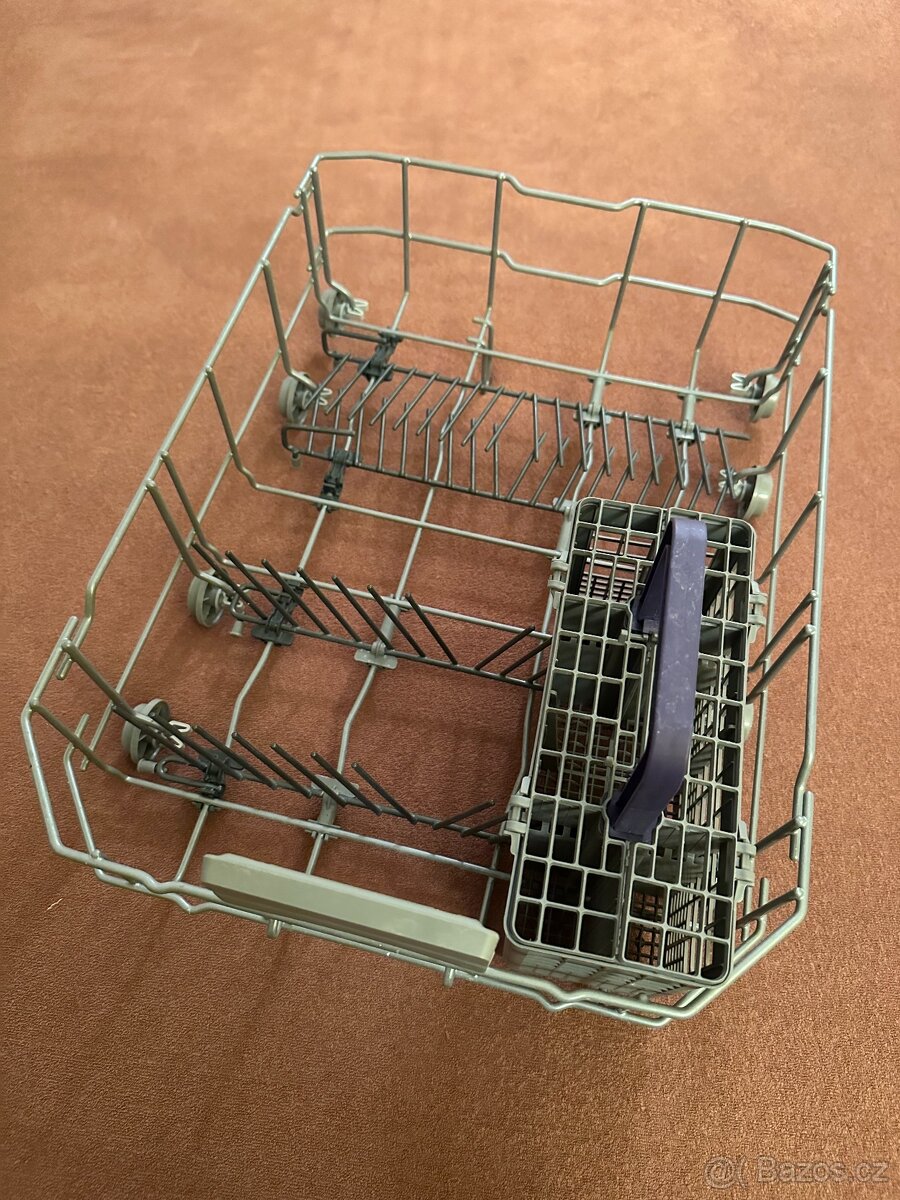 Koš myčky Beko šíře 45 cm spodní DSFS6831 1799703400 - 2