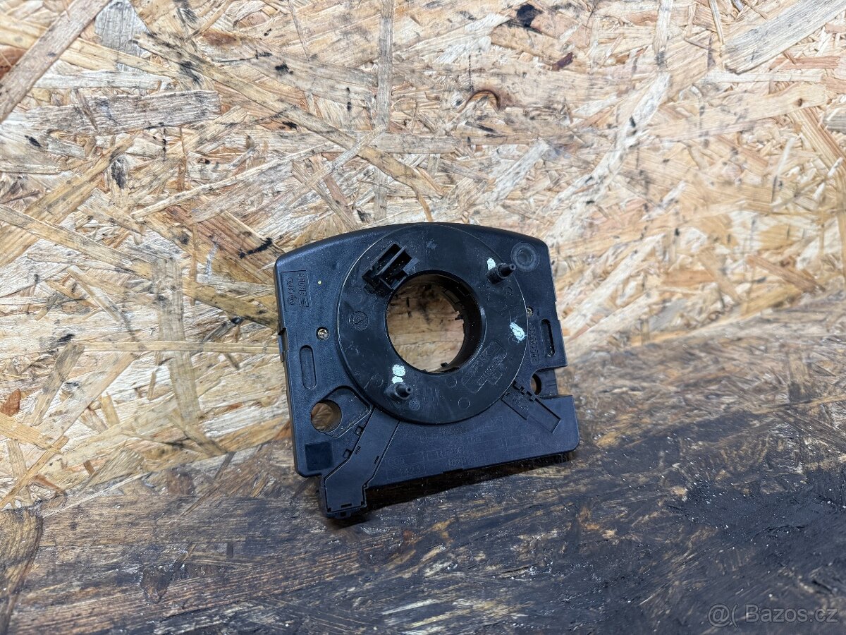 KROUŽEK VOLANTU VW,ŠKODA,SEAT 1J0959654AC - 2