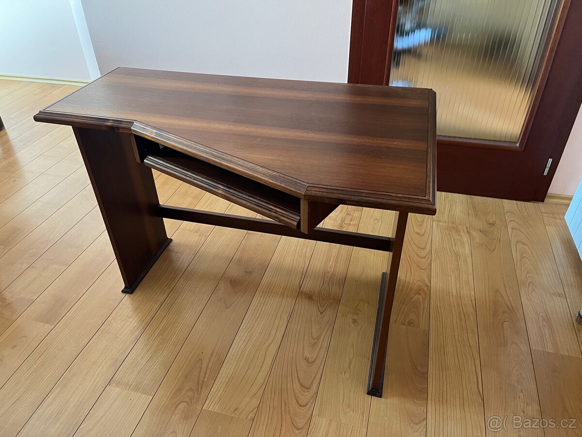 Psací stůl - 2