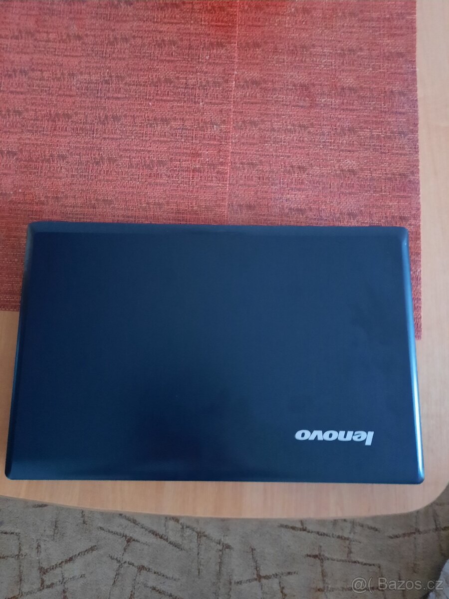 Prodám Lenovo G 580 - 2