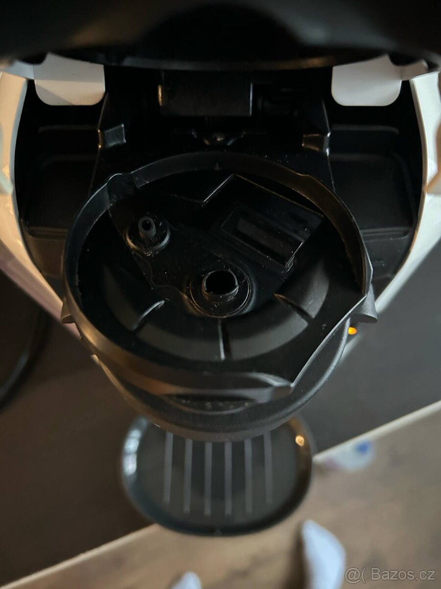 Bosch Tassimo Vivy TAS 1204 - 2