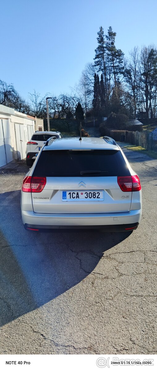 Prodám nebo vyměním - 2