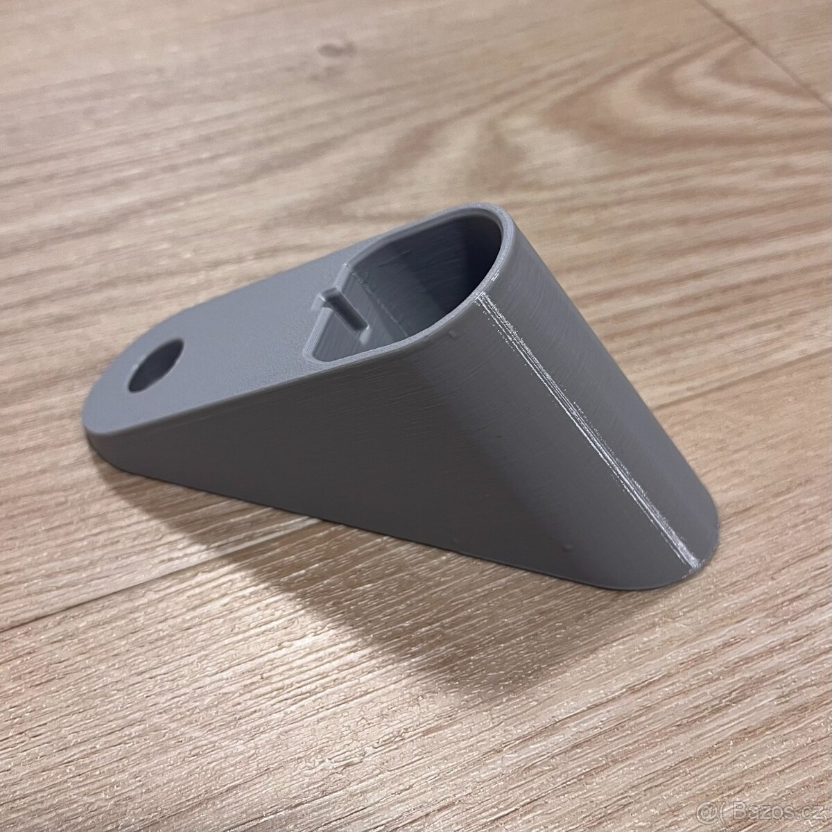 Držák baterie/akumulátoru Ryobi One - 2