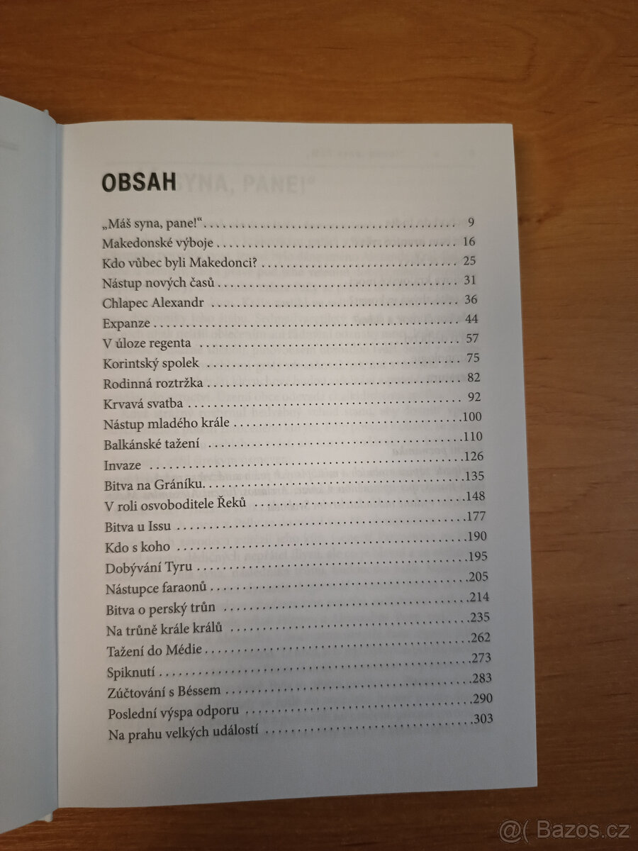 Dobyvatel světa - Karel Richter - 2