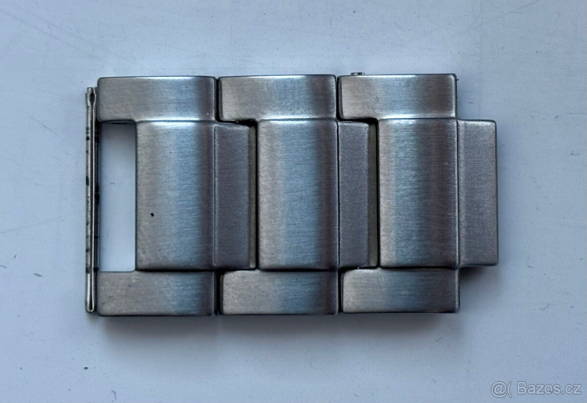 CASIO EDIFICE EFR-527D-2A - 2