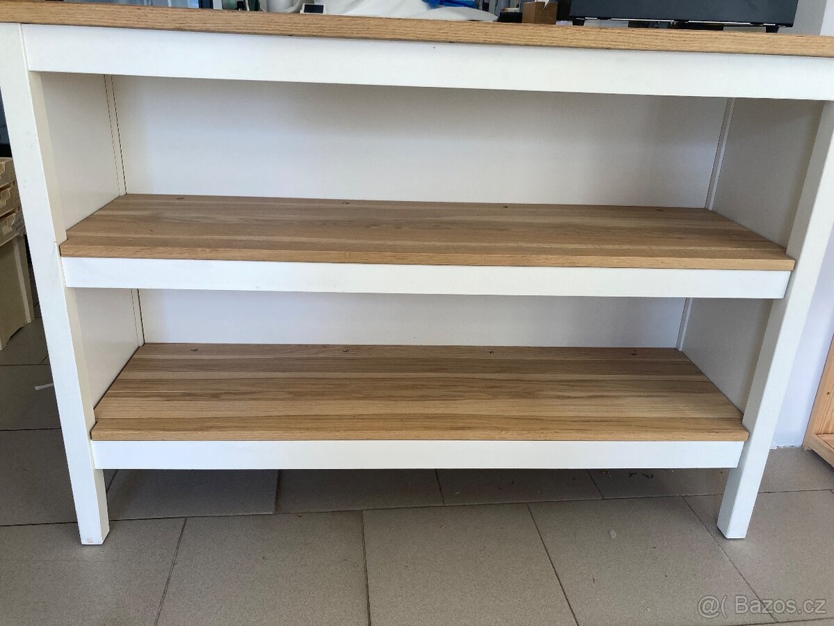 Kuchyňský ostrůvek/pult - 2