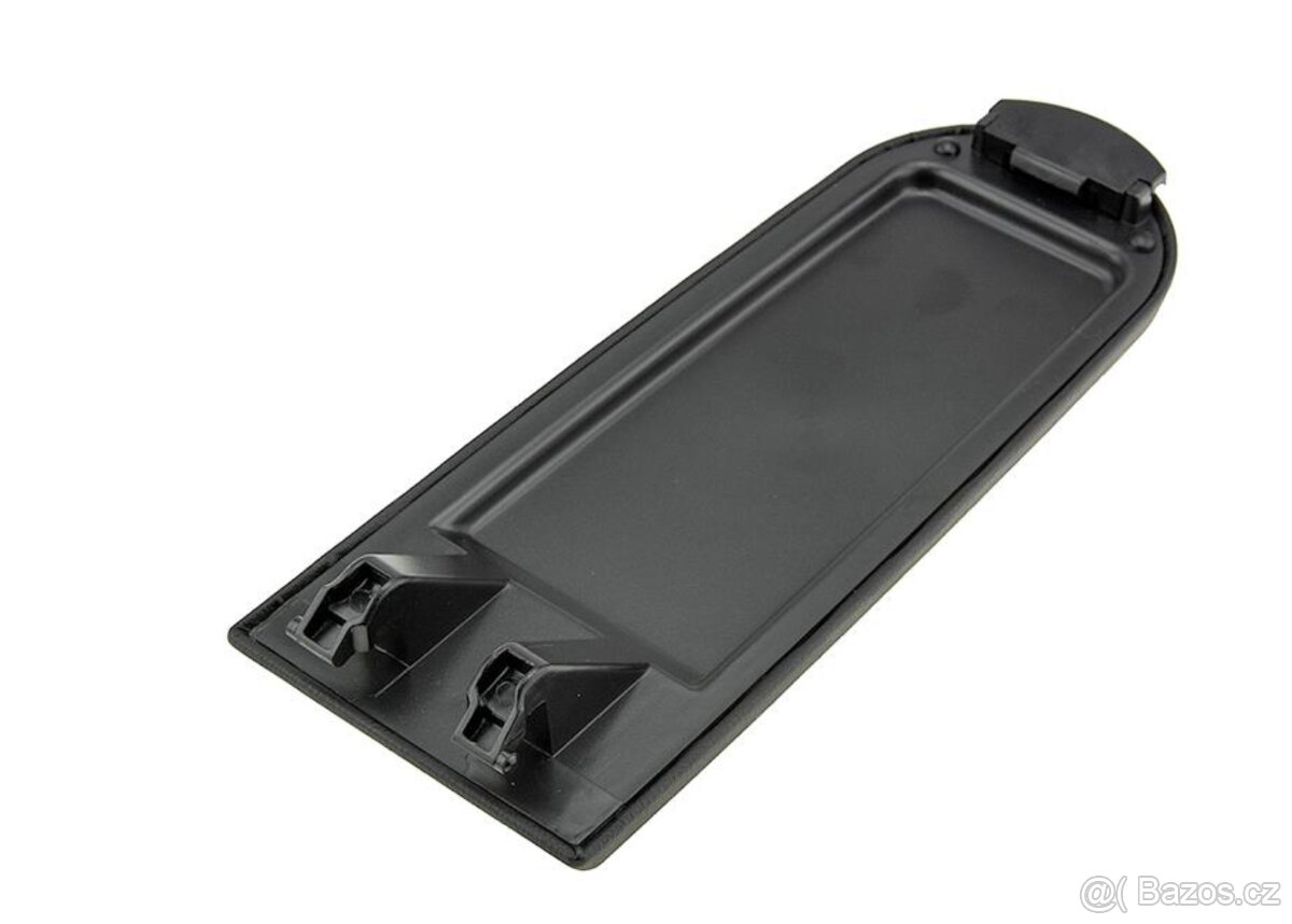 Loketní opěrka Škoda,VW - 2