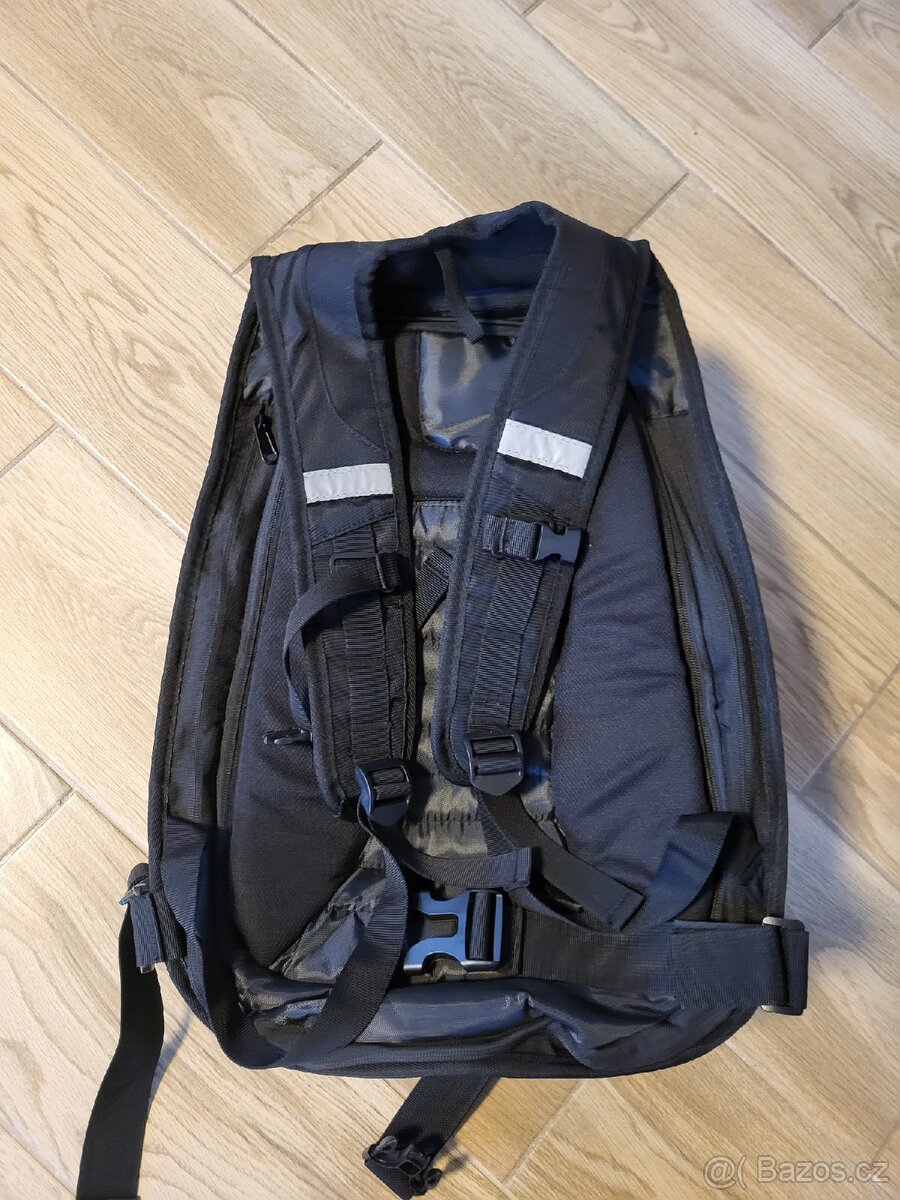 Batoh na moto Dainese - 2