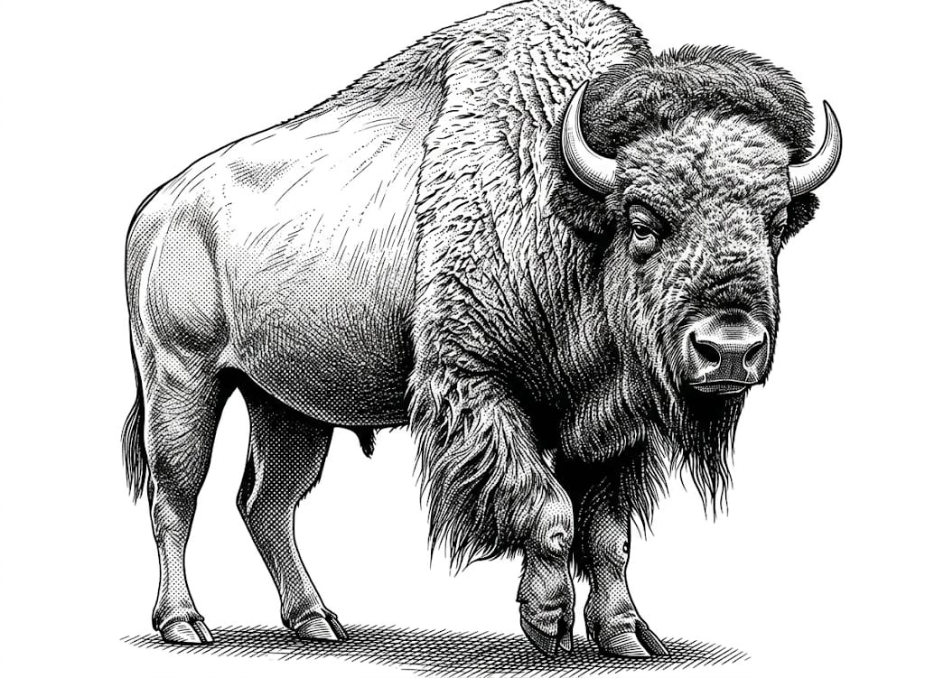 Laserově vypalovaná fotka - 2