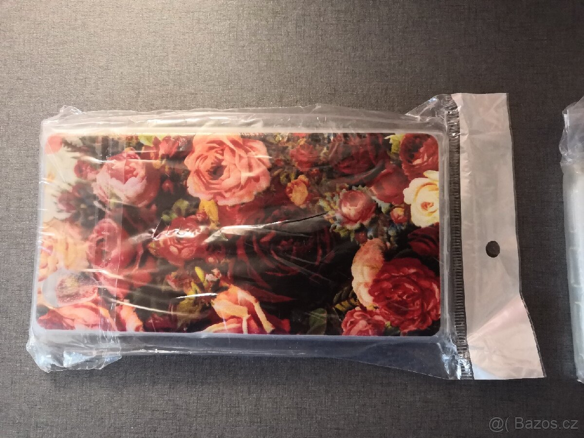 Kryty na Lenovo P70 - 2