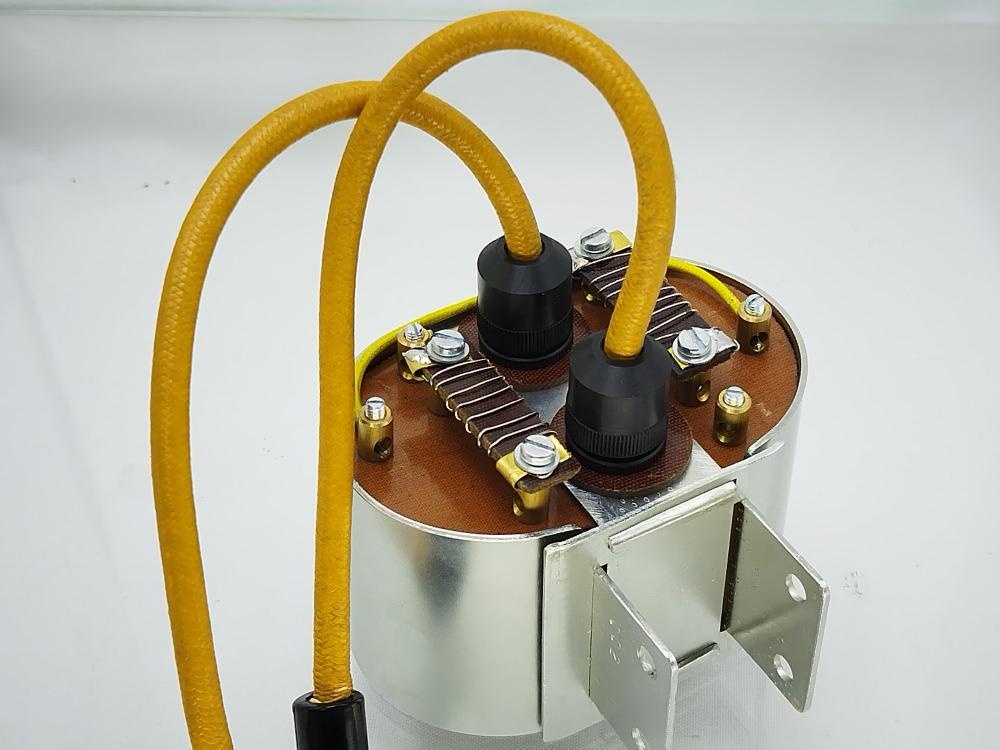 Ogar 350 zapalovací dvoucívka - 2