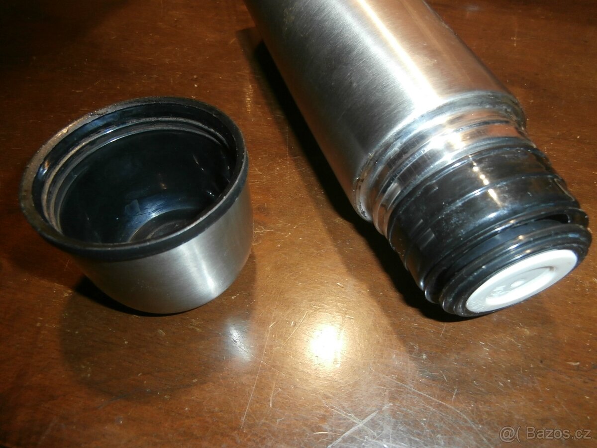 Termoska 1/2 litru - 2