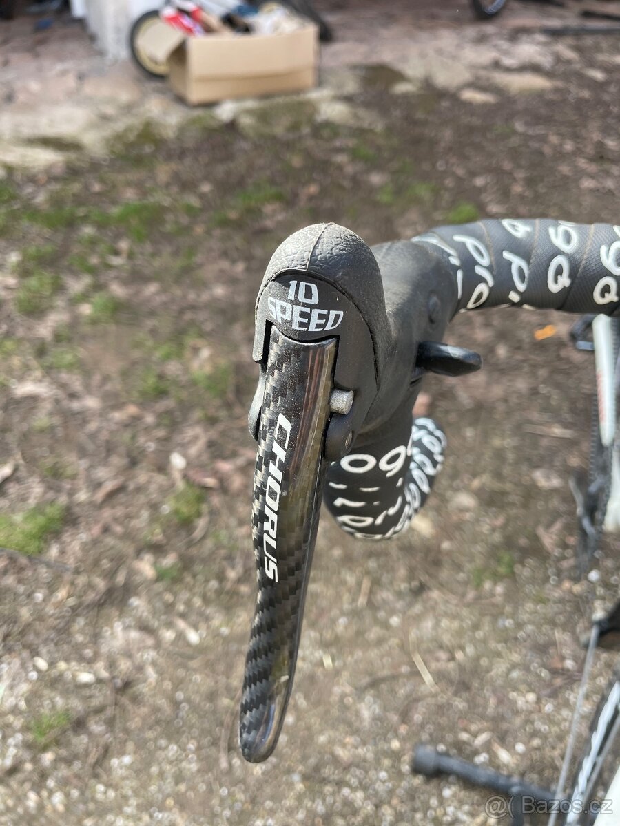 Prodám Maxbike - 2