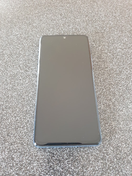 Redmi Note 10 Pro - 2