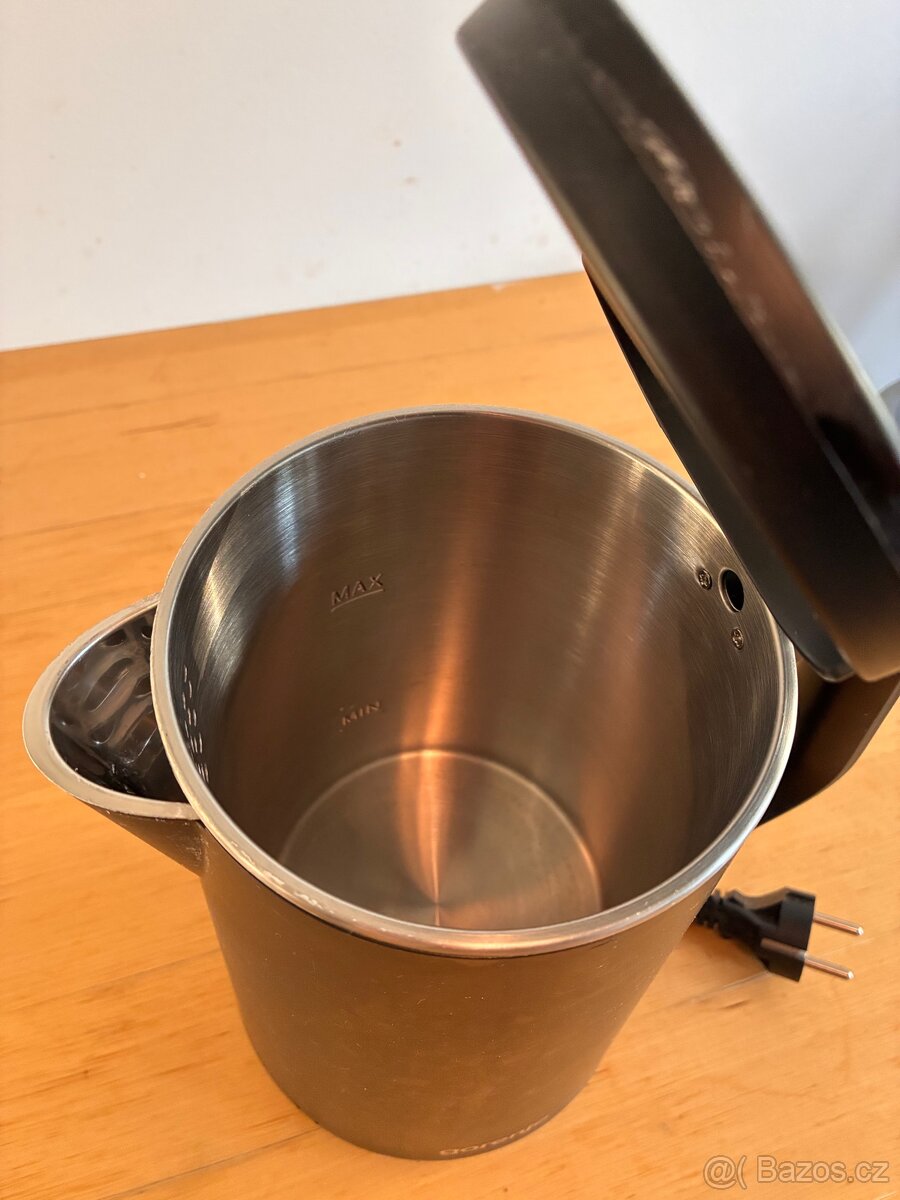 Gorenje rychlovarná - 2