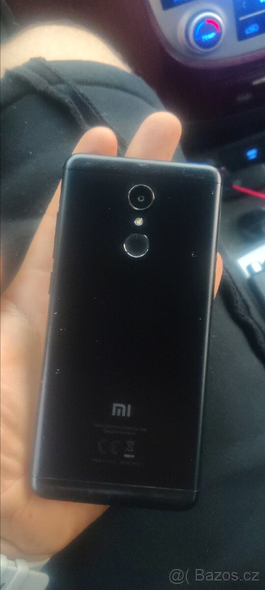Xiaomi - 2