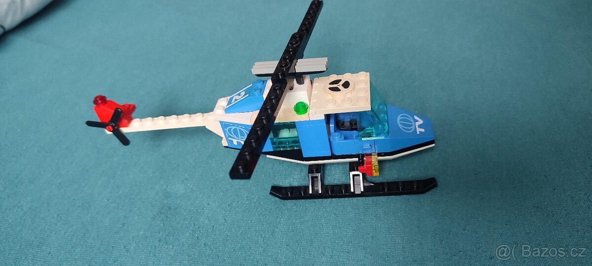 Lego - 2