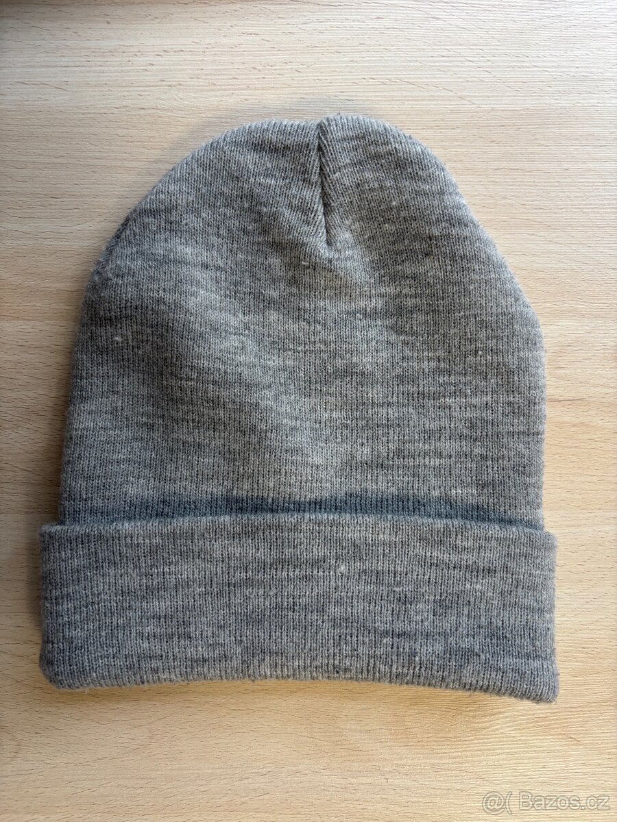 CROPP čepice - 2